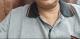 View Gay Profile Picture